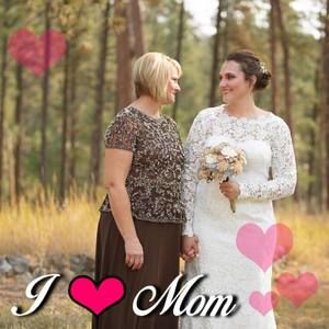 Meet your Posher, Jill